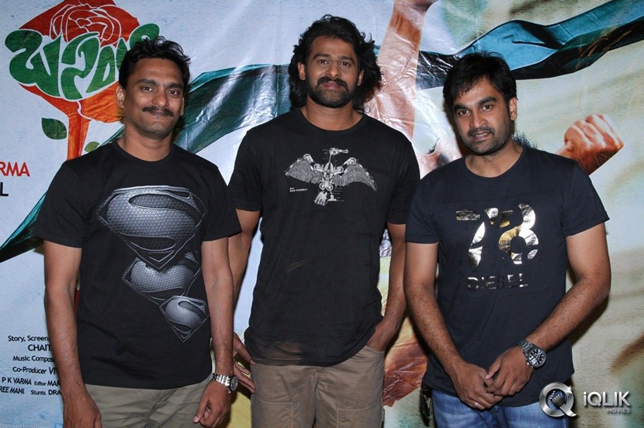 Prabhas-and-Rajamouli-Launches-Basanti-Song-Teaser